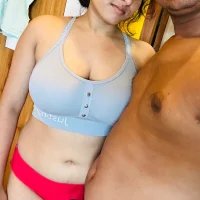 Hot Angoribhabhi
