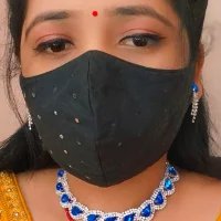 Hot Bhabhi Ji