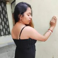 Hot Misti 69