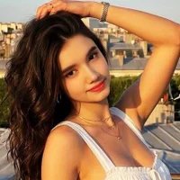 Hot  Pinki12