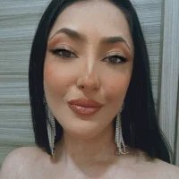 Irina Diamond