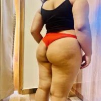 Indianlatinaa