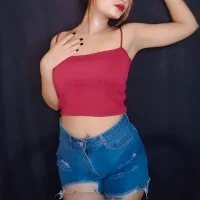 Indian Couple Live