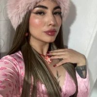 Jadee Grey