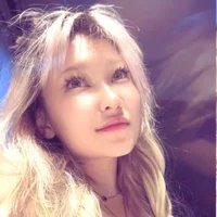 Jap Amelle