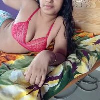 Jerin Couple61