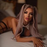 Juicy Jessye