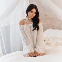 Julliavegas