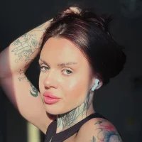 Kate Town