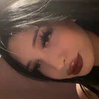 Kimberlywells