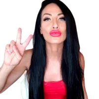 Kristacash