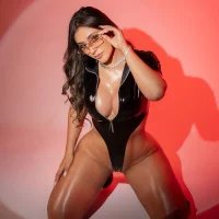 Laura Vanesa