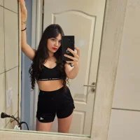 Leoynicky98