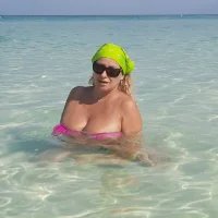 Liana Milfhot