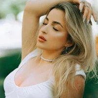 Lilibanger