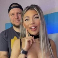 Lindyvsandy