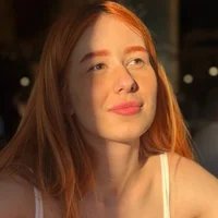 Lisafoxy 