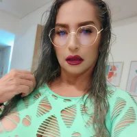 Lossexycacha
