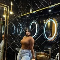 Lover Anaal