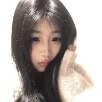 Mkonggirl88