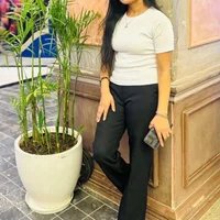 Mumtaj 1