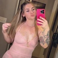 Maggiemayi