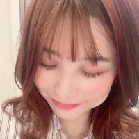 Manami Maru