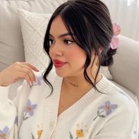 Mariandirose