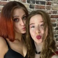 Marjoriebrown