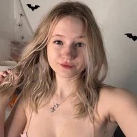 Maydafoulk