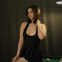 Meghanelson