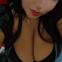 Melissa Hot