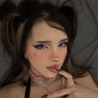 Melissa Cum