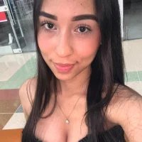 Mia Iconic77