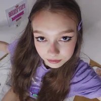 Michelle Melnss