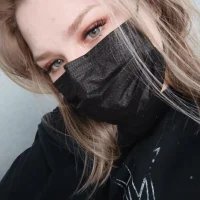 Milaamilaa