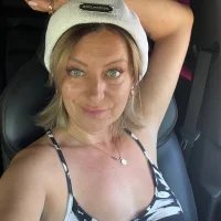 Milena Milfaxxx
