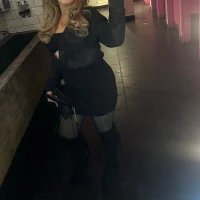 Miss Blondiexx