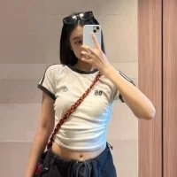 Miu1 Girl