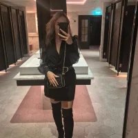 Molliexo