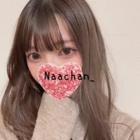 Naachan 