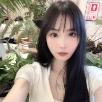 Nancy A1