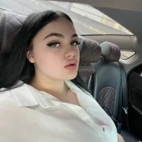 Natali Xl