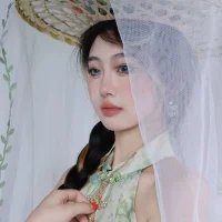 Newstar101