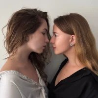Nura N Sarah