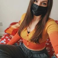 Payaldesire