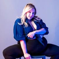 Piggyrose