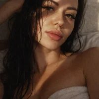 Princessahill 