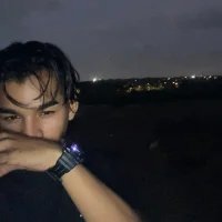 Roomexotic11