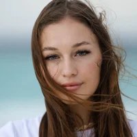 Rosyemily